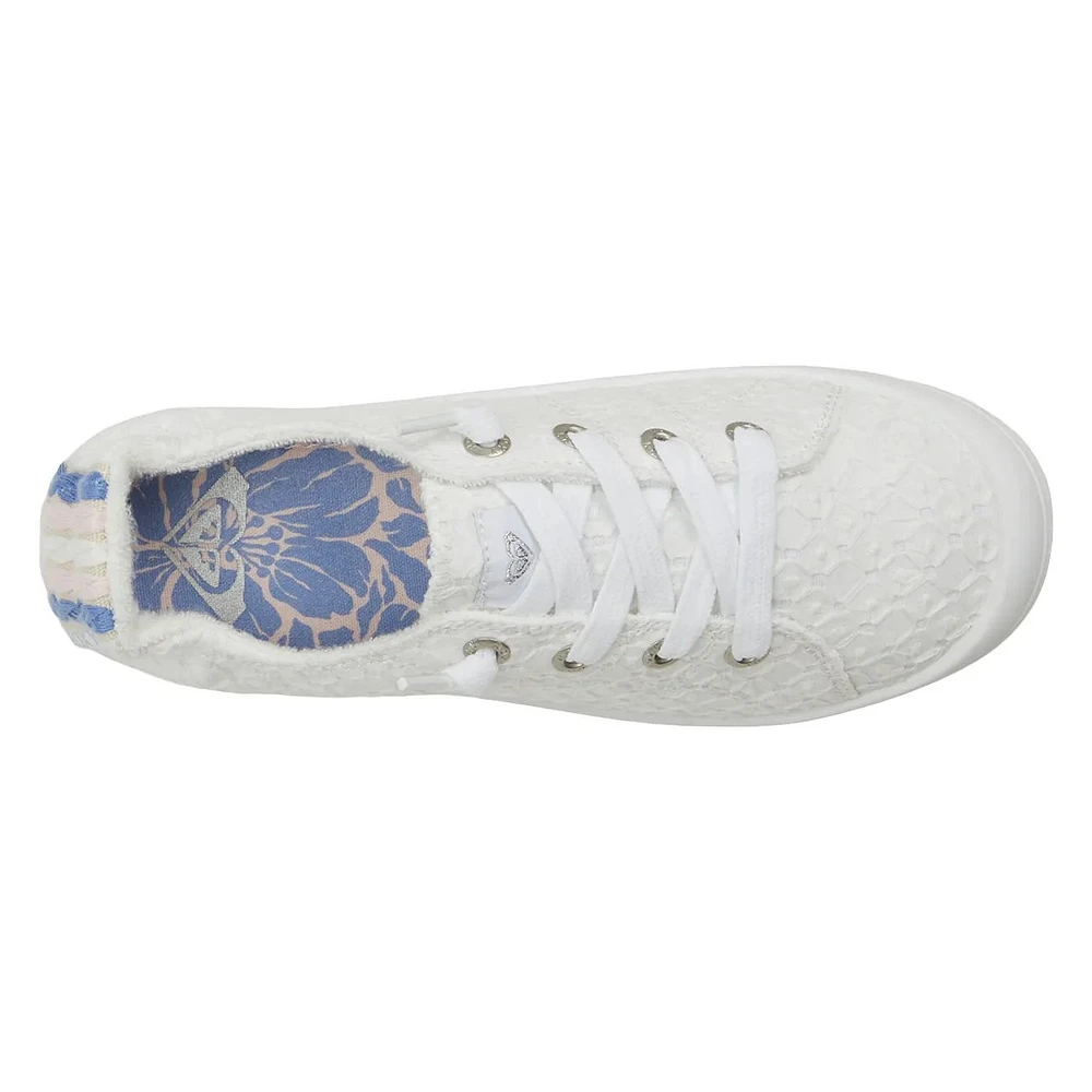 Women's Bayshore Plus Slip-On