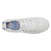 Women's Bayshore Plus Slip-On