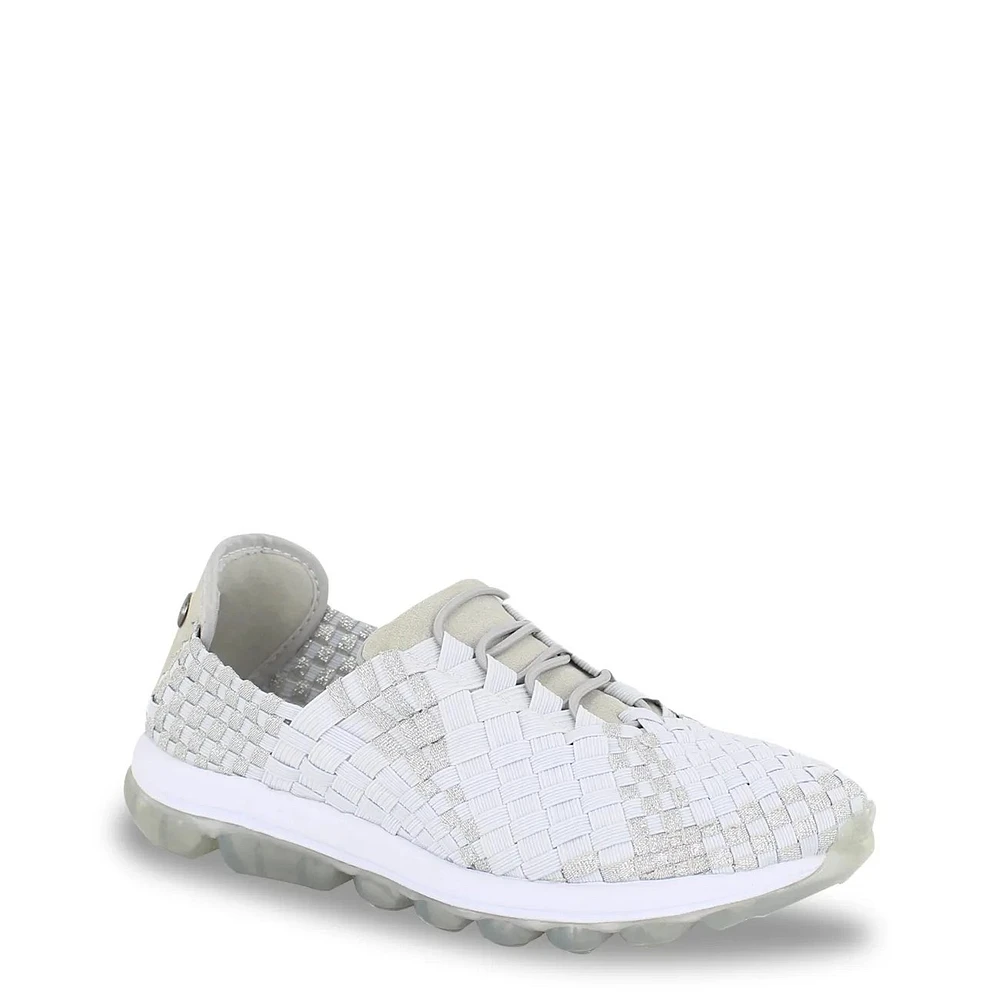 Women's Victoria Gummies Sneaker
