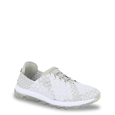 Women's Victoria Gummies Sneaker