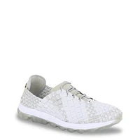 Women's Victoria Gummies Sneaker