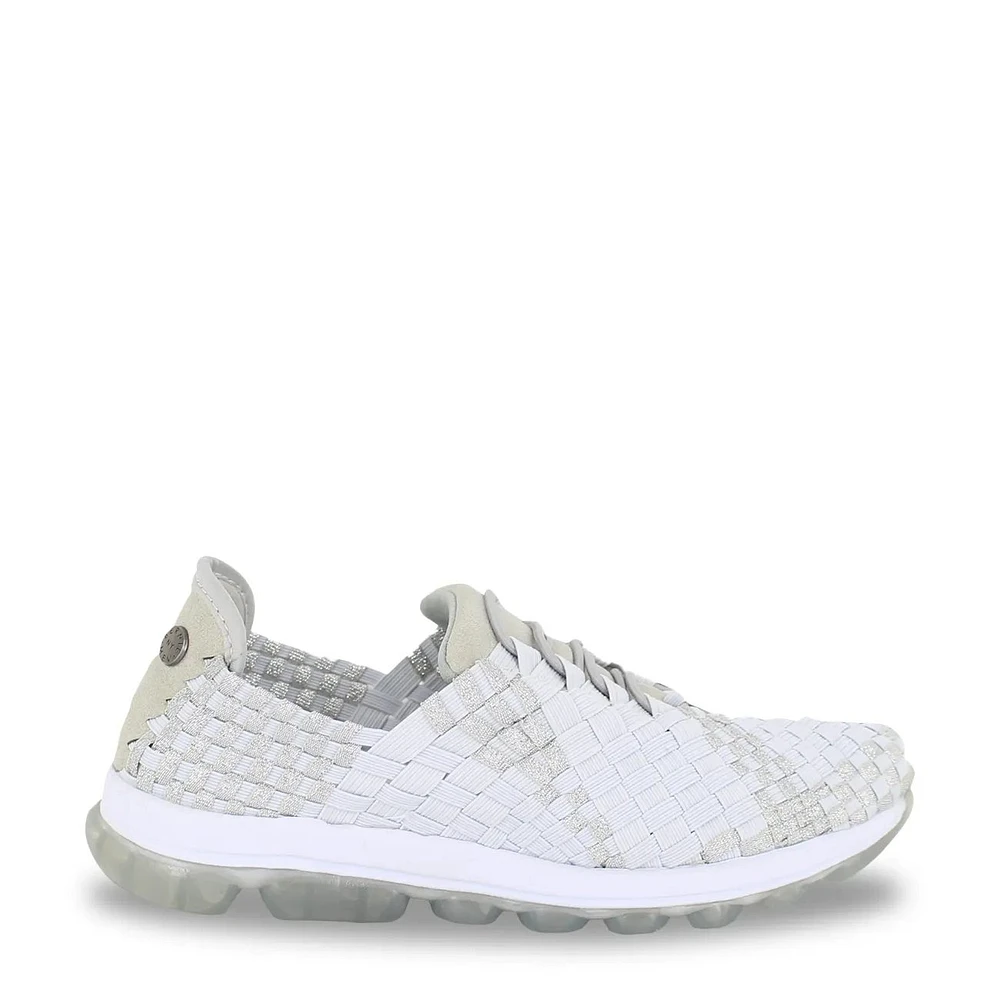 Women's Victoria Gummies Sneaker
