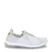 Women's Victoria Gummies Sneaker