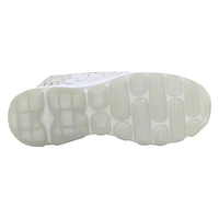 Women's Victoria Gummies Sneaker