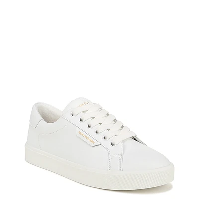 Ethyl Platform Sneaker