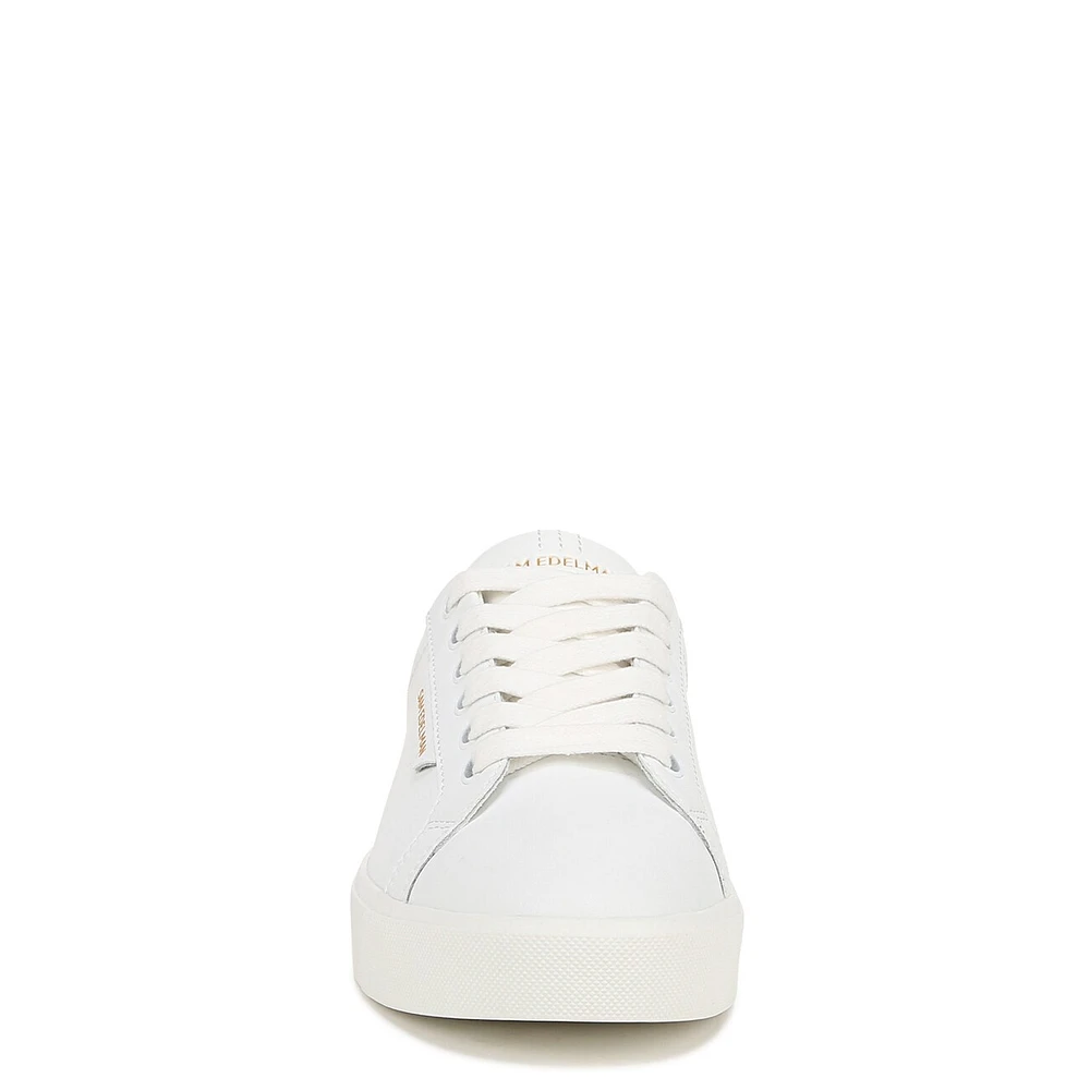 Ethyl Platform Sneaker