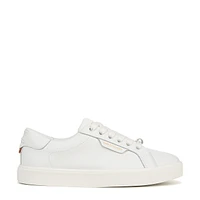 Ethyl Platform Sneaker