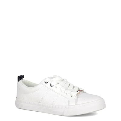 Women's Lila Sneaker