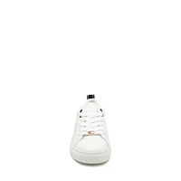 Women's Lila Sneaker