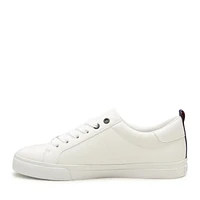 Women's Lila Sneaker