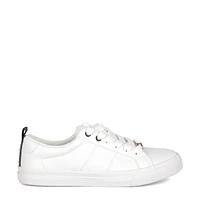 Women's Lila Sneaker