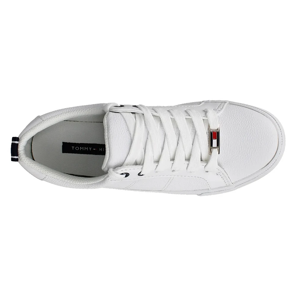 Women's Lila Sneaker