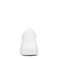 Women's Fresh Platform Sneaker