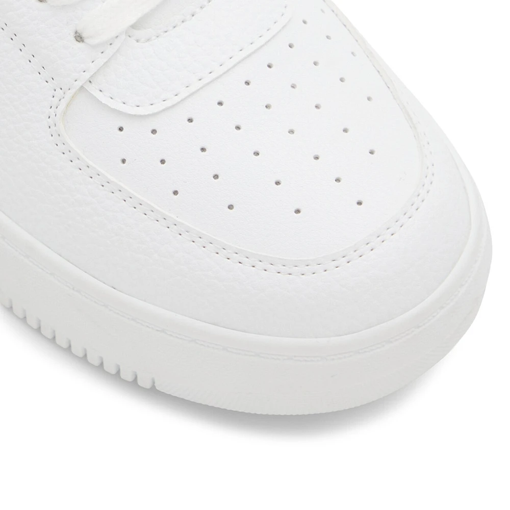 Women's Fresh Platform Sneaker