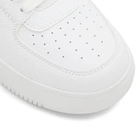 Women's Fresh Platform Sneaker