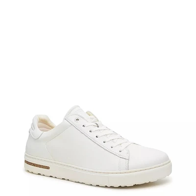 Unisex Bend Sneaker