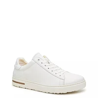 Unisex Bend Sneaker