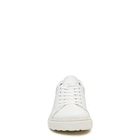 Unisex Bend Sneaker