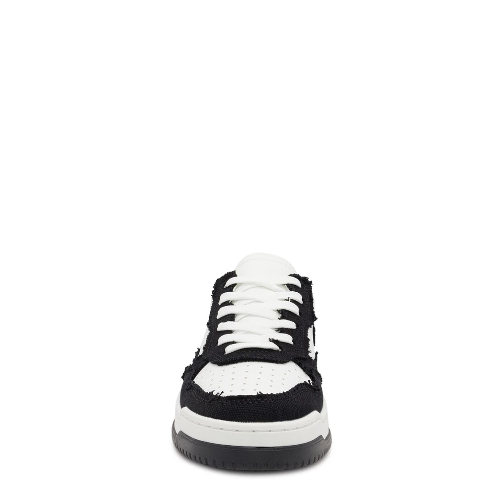 Women's Brynlee Sneaker