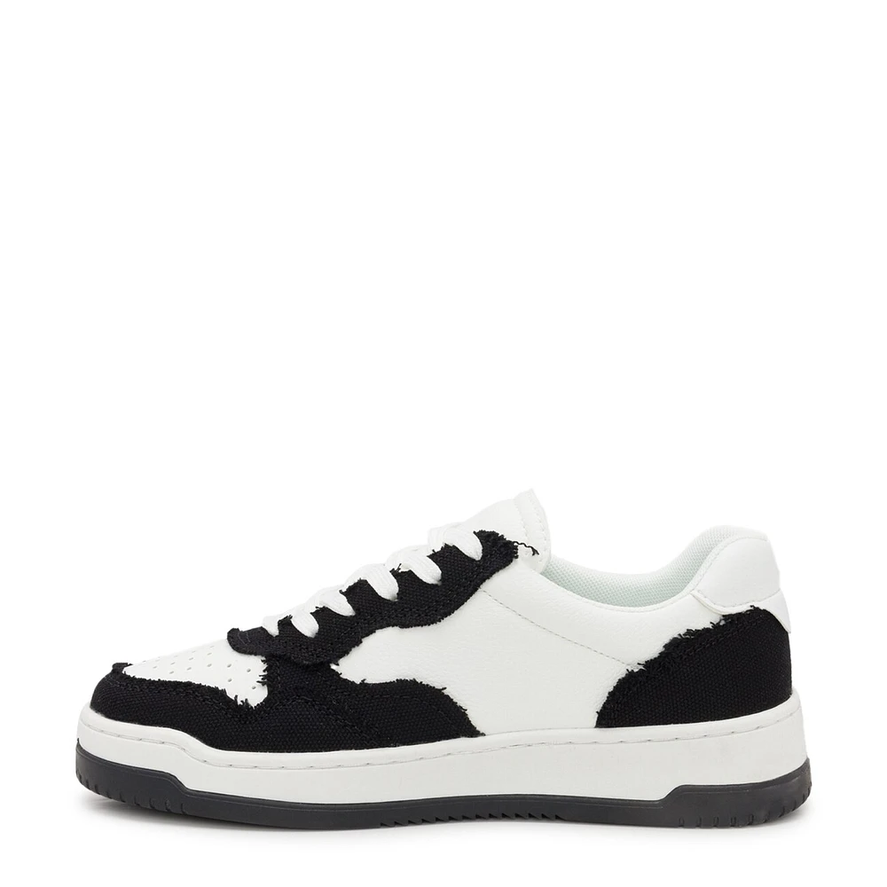 Women's Brynlee Sneaker