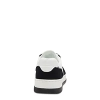 Women's Brynlee Sneaker