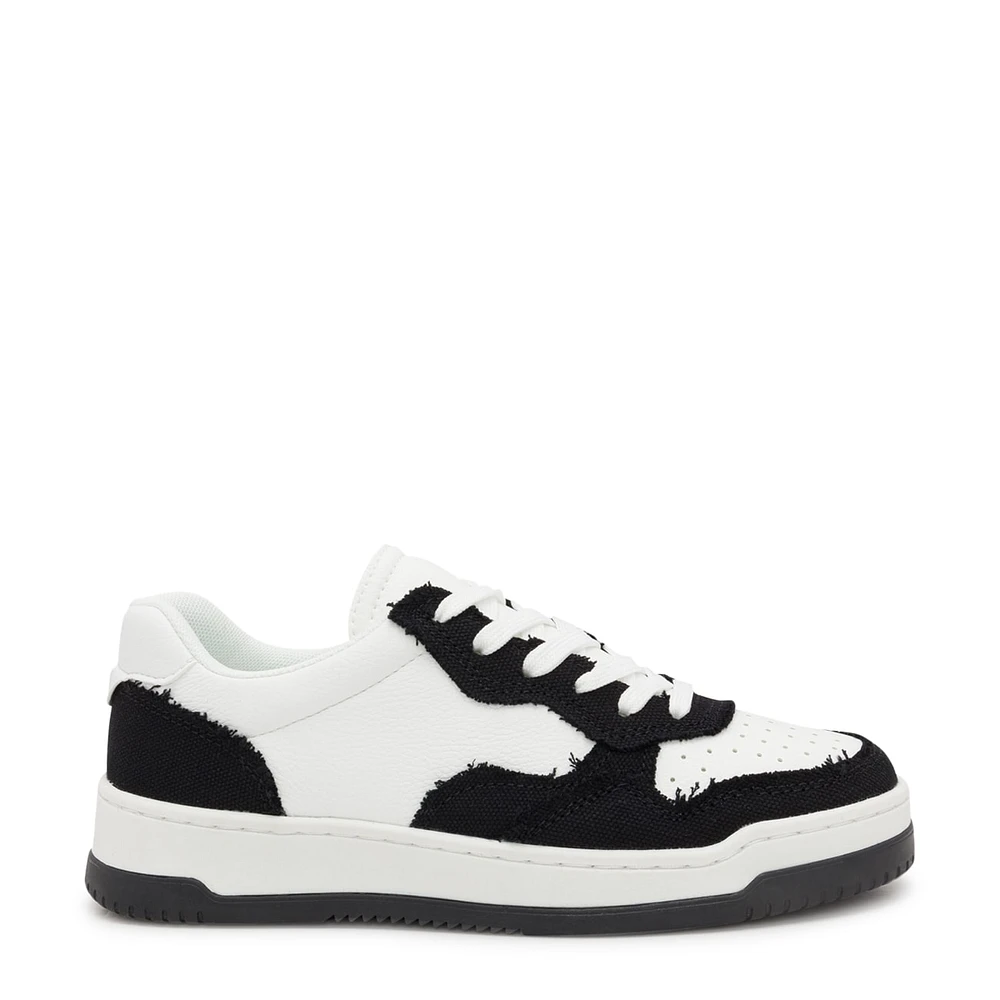 Women's Brynlee Sneaker