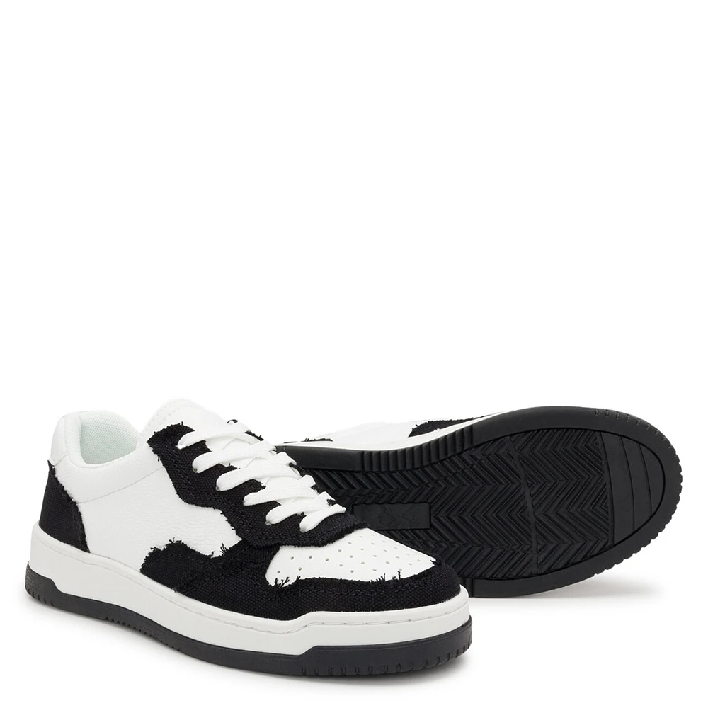 Women's Brynlee Sneaker