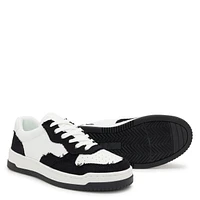 Women's Brynlee Sneaker