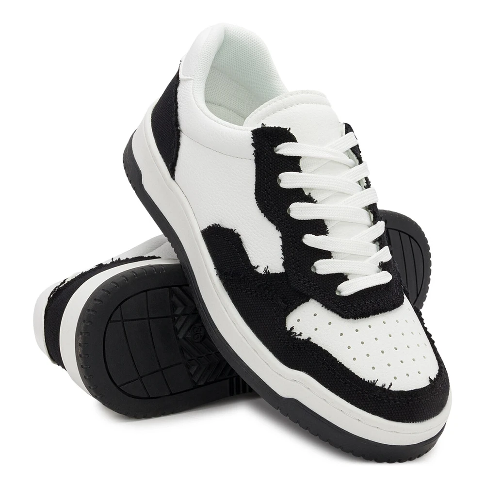 Women's Brynlee Sneaker