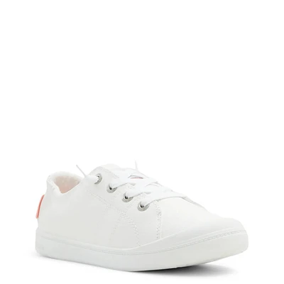 Women's Bayshore Plus Slip-On Sneaker