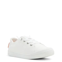 Women's Bayshore Plus Slip-On Sneaker