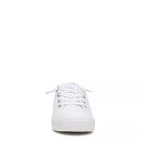 Women's Bayshore Plus Slip-On Sneaker