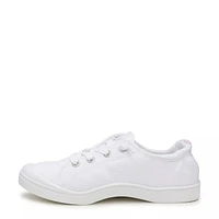 Women's Bayshore Plus Slip-On Sneaker