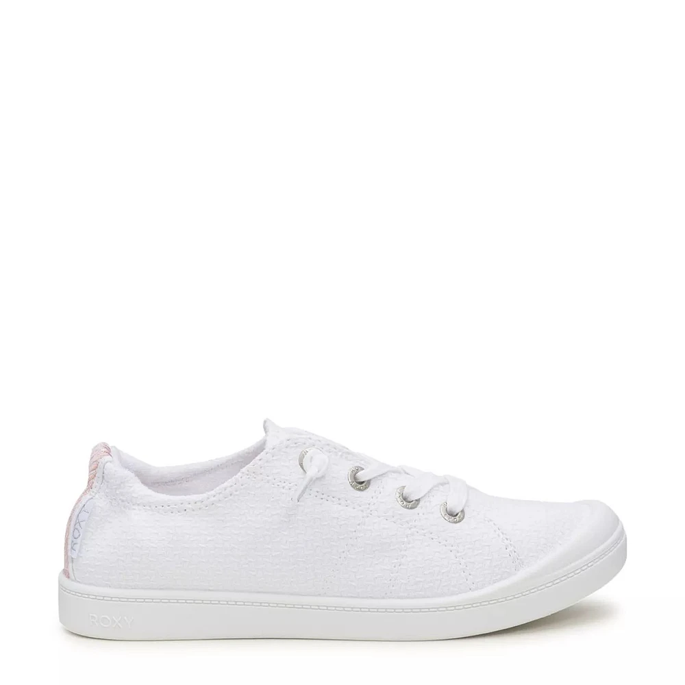 Women's Bayshore Plus Slip-On Sneaker