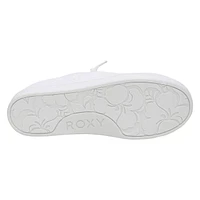 Women's Bayshore Plus Slip-On Sneaker