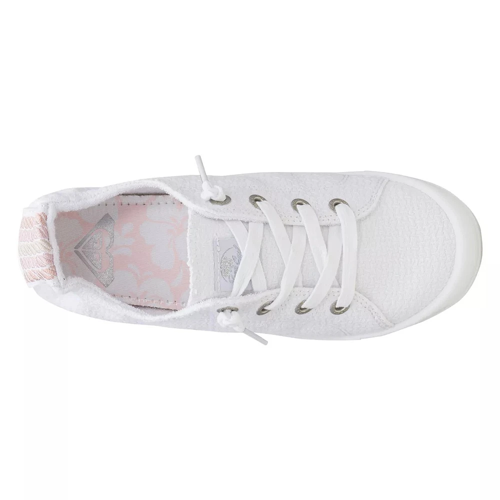 Women's Bayshore Plus Slip-On Sneaker