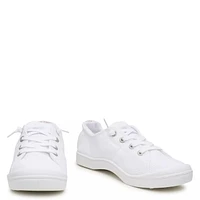 Women's Bayshore Plus Slip-On Sneaker