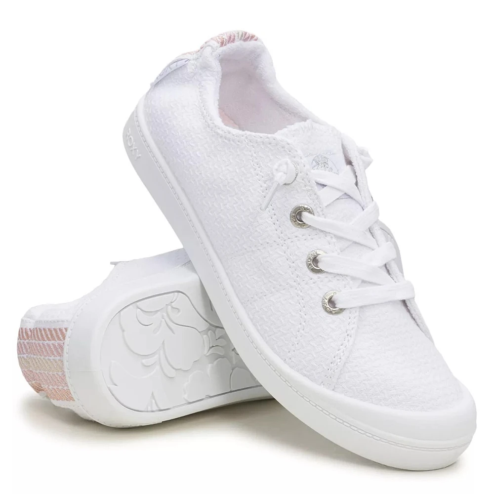 Women's Bayshore Plus Slip-On Sneaker