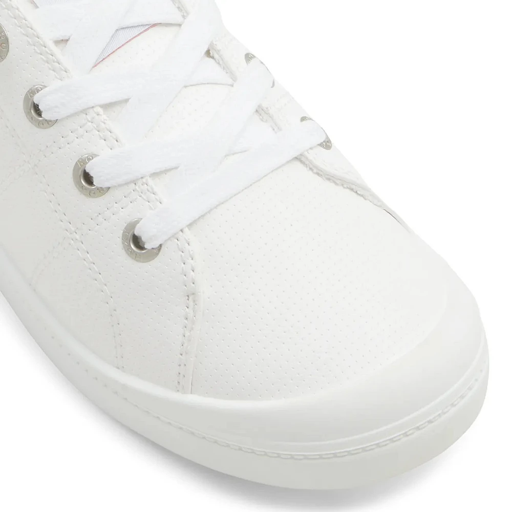Women's Bayshore Plus Slip-On Sneaker