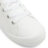 Women's Bayshore Plus Slip-On Sneaker