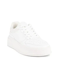 Becket Sneaker