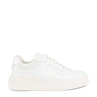 Becket Sneaker