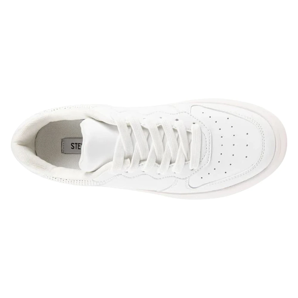 Becket Sneaker