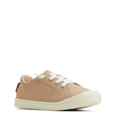 Women's Bayshoe Plus Slip-On
