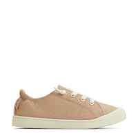 Women's Bayshoe Plus Slip-On