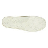 Women's Bayshoe Plus Slip-On