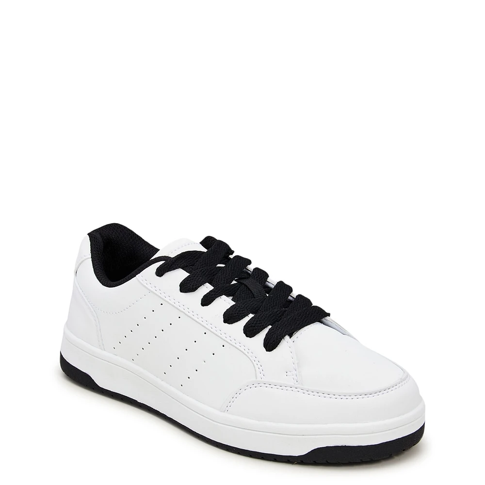 Women's Casual Sneaker