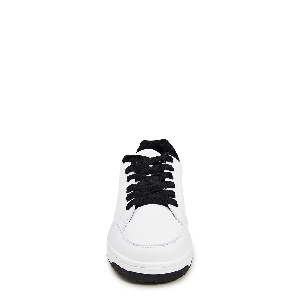 Women's Casual Sneaker