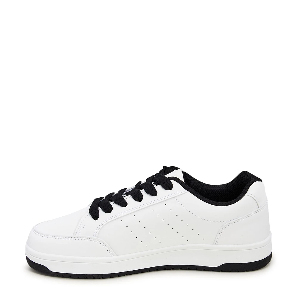 Women's Casual Sneaker