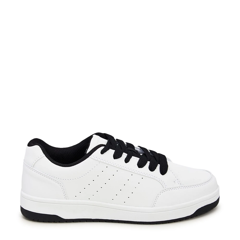 Women's Casual Sneaker